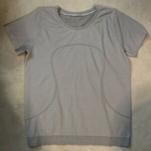 Lululemon Swiftly Relaxed